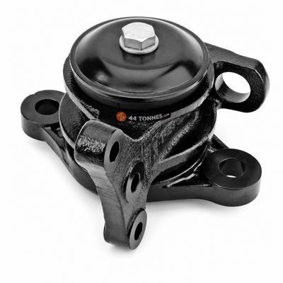 Silentbloc moteur gauche pour RENAULT - 5010316591 — réf. 44T-FHUFGZ, pièce détachée poids lourd
