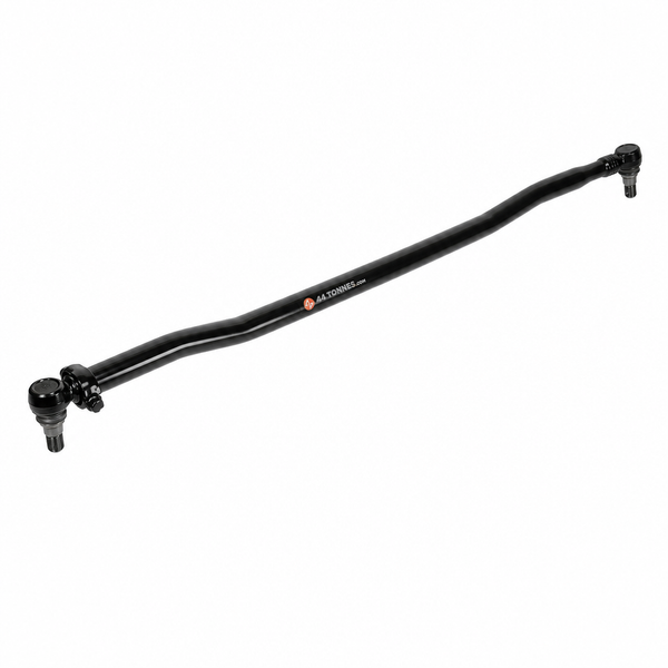 Barre d'accouplement de roue essieu avant pour MERCEDES-BENZ - 9493300403 9493300503 9493300803