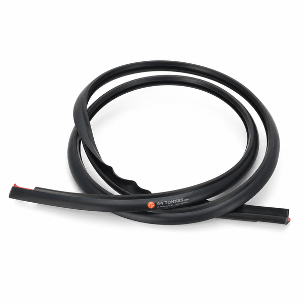 Cadre étanche pour IVECO - 0000504058103