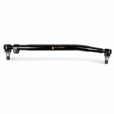 Barre de direction pour MERCEDES-BENZ - 0014602905 0014603005 A0014602905 — réf. 44T-FJB6KS, pièce détachée poids lourd