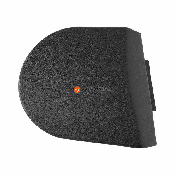 Cache pour SCANIA - 2311424