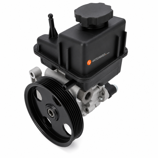 Pompe de direction pour MERCEDES-BENZ - 0064661701 0064667801 6466170180