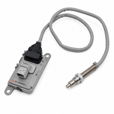 Capteur NOx pour SCANIA - VOLVO 2294290 — réf. 44T-FK97KY, pièce détachée poids lourd