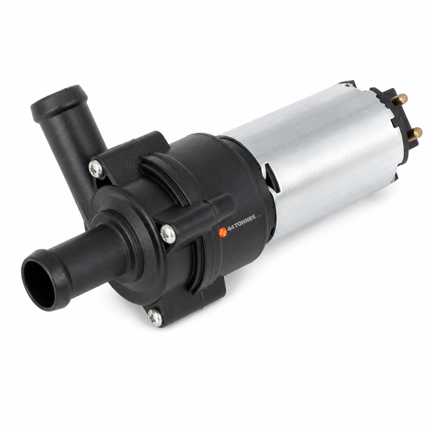 Pompe à eau pour MERCEDES-BENZ - 0008356564 0008358064 0018351164
