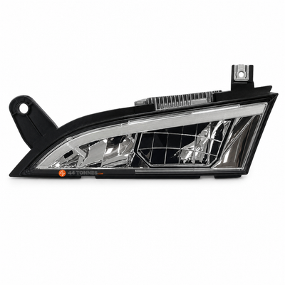 Phare principal, gauche pour SCANIA 2948553 — réf. 44T-FKFN2T, pièce détachée poids lourd