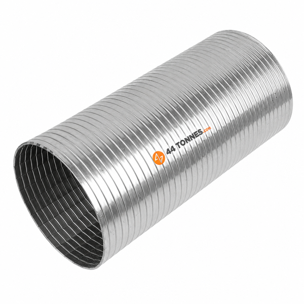 Flexible d'échappement pour MAN - 81152100074