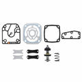Kit de réparation pour MERCEDES-BENZ - 5411303619S2 A5411303619S2