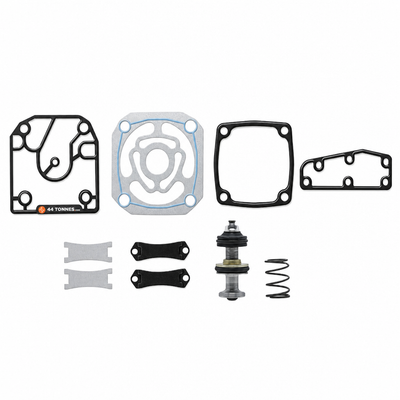 Kit de réparation pour MERCEDES-BENZ - 5411303619S2 A5411303619S2 — réf. 44T-FKRTSA, pièce détachée poids lourd