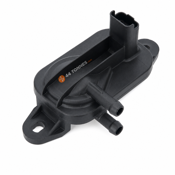 Capteur pour IVECO - 5801792376