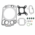 Kit de joints d'étanchéité culasse pour MAN, NEOPLAN - 51009006658