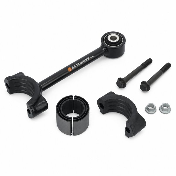 Entretoise stabilisateur pour MAN - 85437186029S