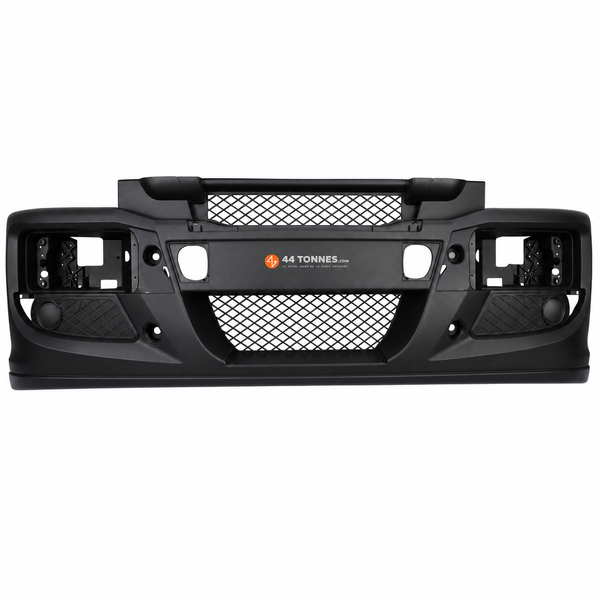 Pare-chocs avant pour IVECO - 0005801802740 504281893