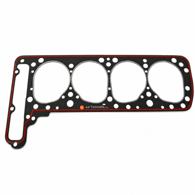 Joint de culasse pour MERCEDES-BENZ - 1150163120 1150163220 1150163620 — réf. 44T-FM73GW, pièce détachée poids lourd