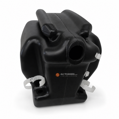 Réservoir de lave-glace pour MAN - 81264810066 81264810079 81264810085 — réf. 44T-FN7KWL, pièce détachée poids lourd