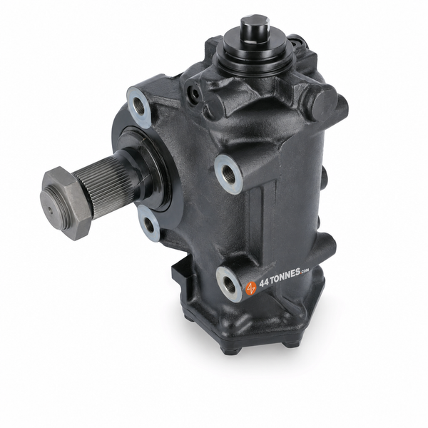 Boitier de direction pour MERCEDES-BENZ - 9404603300 940460330080 A9404603300
