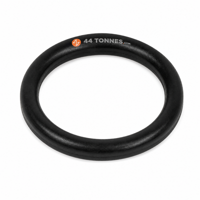 Bague d'étanchéité pour MAN, MERCEDES-BENZ, SCANIA - 0229973748 0269971148 A0229973748 (boîte de 20) — réf. 44T-FNMGDX, pièce détachée poids lourd