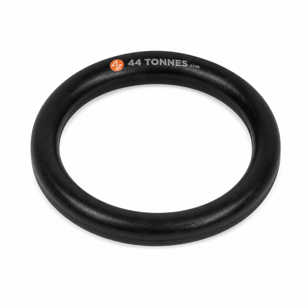 Bague d'étanchéité pour MAN, MERCEDES-BENZ, SCANIA - 0229973748 0269971148 A0229973748 (boîte de 20)