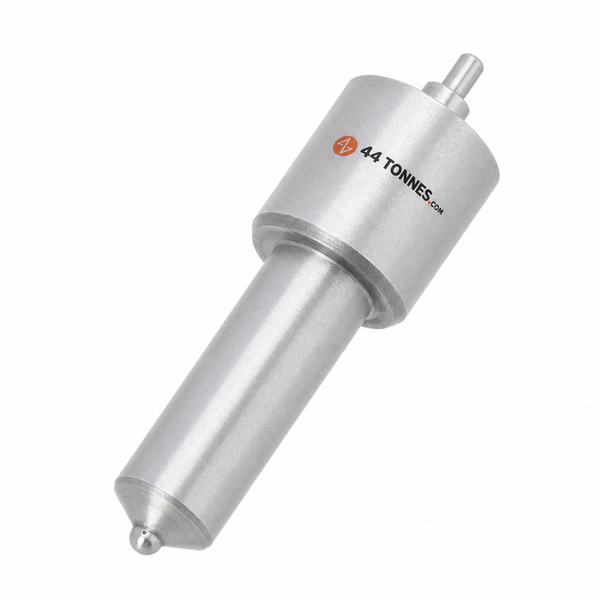 Gicleur d'injection pour RENAULT - 5000694855