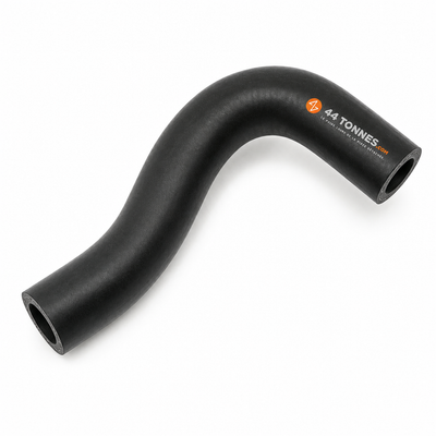 Durite de radiateur pour DAF - 1786292 2124571 — réf. 44T-FNYGYQ, pièce détachée poids lourd