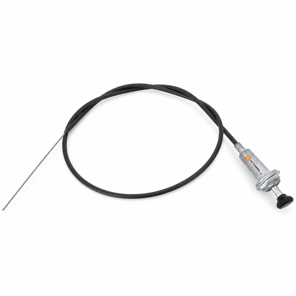 Câble d'accélération pour MERCEDES-BENZ - 3123001108 3223000007 3233000007