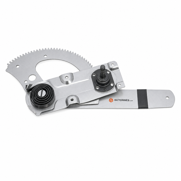 Lève-vitre avant droite pour MERCEDES-BENZ - 6417200346 A6417200346