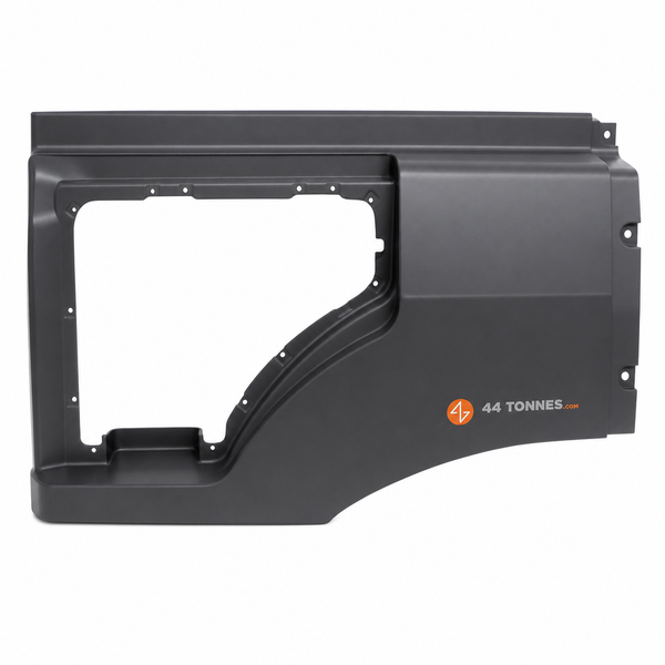 Cache droite pour MERCEDES-BENZ - 9408900625 94089006257354 A9408900625