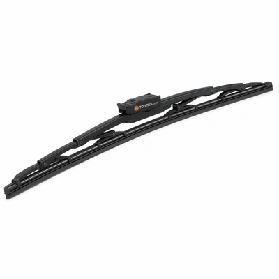 Balai d'essuie-glace avant pour DAF - 0910422 1238776 1238777 — réf. 44T-FPWKSF, pièce détachée poids lourd