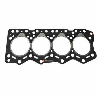 Joint de culasse pour IVECO, Citroën, Fiat - RENAULT 7701048125 — réf. 44T-FPZ8YZ, pièce détachée poids lourd