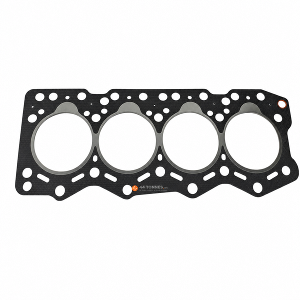 Joint de culasse pour IVECO, Citroën, Fiat - RENAULT 7701048125