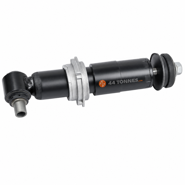 Amortisseur de cabine pour VOLVO - 0023111320 0023111324 0023111328