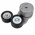 Kit de tendeur de courroie pour DAF - 1714901 1722239