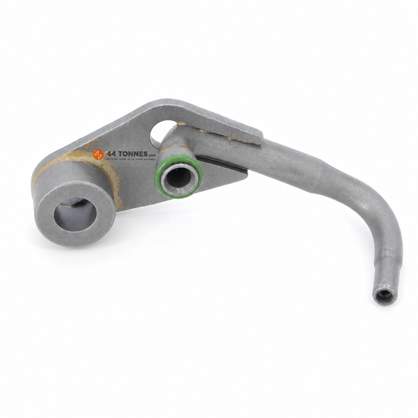 Gicleur d'huile pour VOLVO - 0001556430