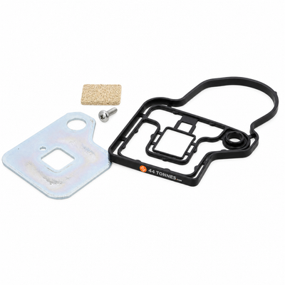Kit de réparation pour VOLVO, RENAULT - 20739643 — réf. 44T-FQE2GG, pièce détachée poids lourd