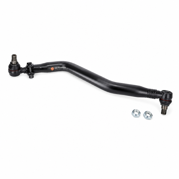 Barre de direction pour VOLVO - 0022898280