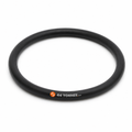Joint torique pour RENAULT, Sisu - 5003065045