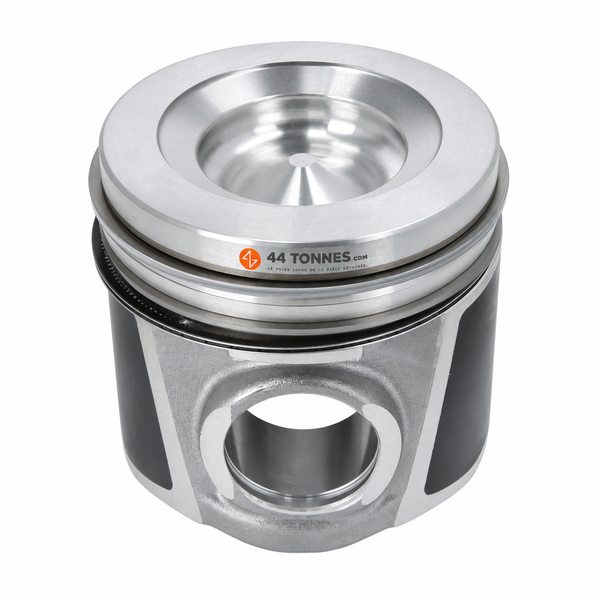 Piston pour IVECO - 0000002996894