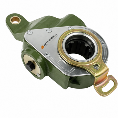 Levier régleur pour DAF - 0159564 0159564A 0159564R — réf. 44T-FQKVUB, pièce détachée poids lourd