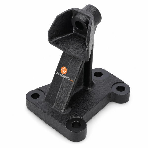 Silentbloc moteur pour DAF - 1929555 2294016