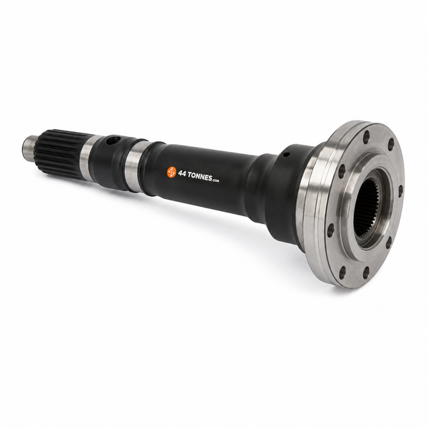 Arbre de transmission pour VOLVO - 0021730607