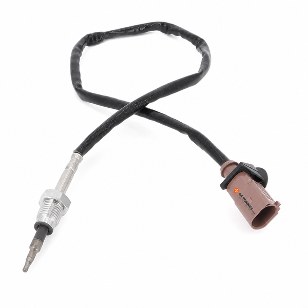 Capteur de température de gaz d'échappement pour MAN, Vw - 65274210034