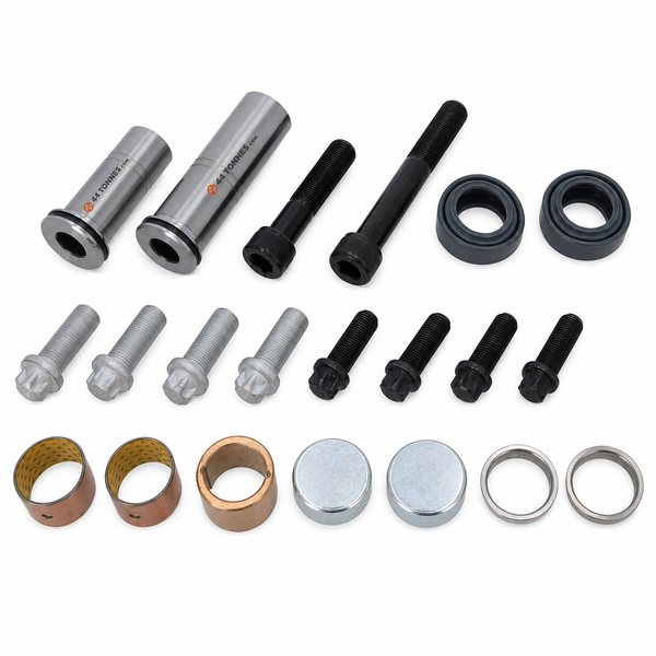 Kit de réparation pour VOLVO, RENAULT - 0085109890
