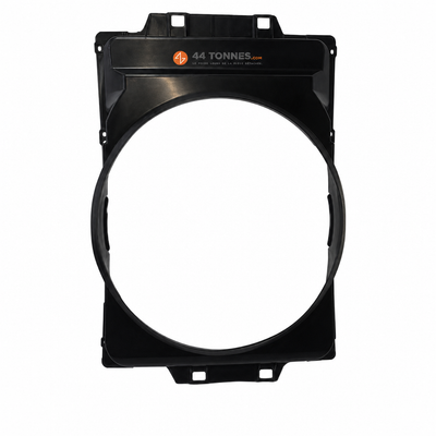 Carter de ventilateur pour RENAULT - 5010514656 — réf. 44T-FSBDCW, pièce détachée poids lourd