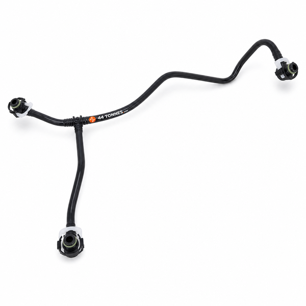 Conduite de carburant pour IVECO - 0000004896610