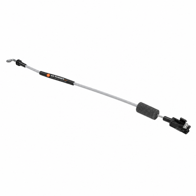 Traction pour MERCEDES-BENZ - 0007200513 A0007200513 — réf. 44T-FSWSBR, pièce détachée poids lourd