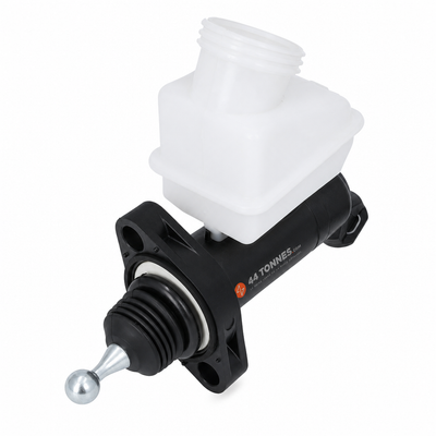 Cylindre émetteur pour RENAULT - VOLVO 0021564394 21232945 — réf. 44T-FT3Q2S, pièce détachée poids lourd