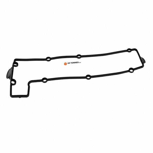 Joint pour MERCEDES-BENZ - 6020160021 6020160221 A6020160021