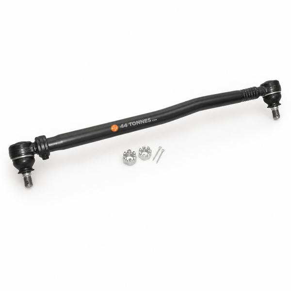 Barre de direction pour IVECO - 0000008570528 0000500041572 0005801645283