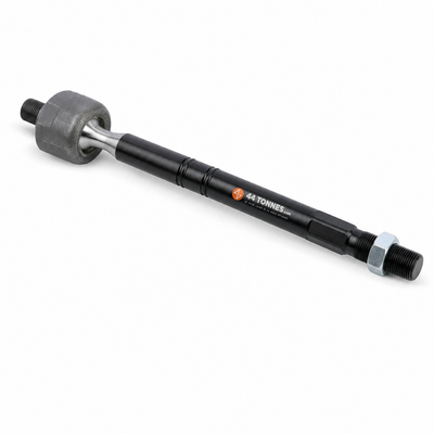 Joint axial essieu avant pour MERCEDES-BENZ - 9074606300 A9074606300 — réf. 44T-FTMXYH, pièce détachée poids lourd