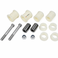 Kit de réparation pour RENAULT, Mack - 5010557315S2