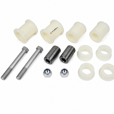 Kit de réparation pour RENAULT, Mack - 5010557315S2 — réf. 44T-FU3MTH, pièce détachée poids lourd